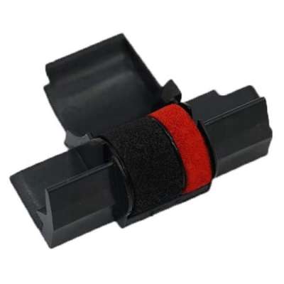 /000021460
